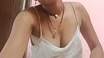 NENA INDIAN PUSSY stripchat show