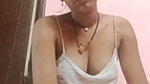 NENA INDIAN PUSSY stripchat show