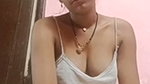 NENA INDIAN PUSSY stripchat show