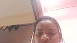 NENA INDIAN PUSSY stripchat show