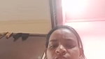NENA INDIAN PUSSY stripchat show