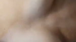 VID 4