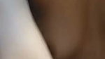 VID 4