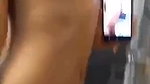 VID 4