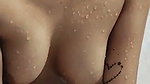 VID 1