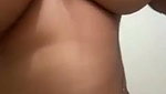 indian stripchat