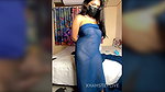 stripchat squirt show