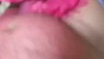 Bhabhi giving Blowjob to neighbour uncle in holi
