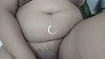 stripchat Indian AngelPriyanka123 boobs pussy show