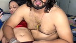 torchermachine stripchat show