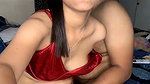 torchermachine stripchat show