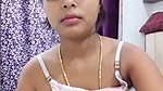 Stripchat Indian Sexy Teen with face