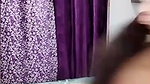 Stripchat Indian Sexy Teen with face