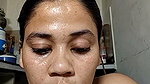 EPORNER COM zY0t3LMuBPV stripchat indian Heena 143 full face ticket show pussy fingering boobs massage 720