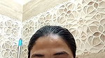 EPORNER COM zY0t3LMuBPV stripchat indian Heena 143 full face ticket show pussy fingering boobs massage 720