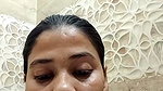 EPORNER COM zY0t3LMuBPV stripchat indian Heena 143 full face ticket show pussy fingering boobs massage 720