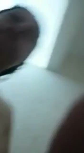 Frame 10