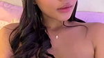 AlessiaVallmont stripchat pussy fingering