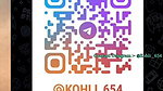 VID 20260528 123530
