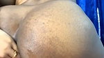 VID 20260528 123530