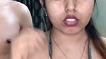 Hot Misti 69 stripchat show