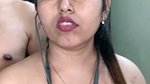 Hot Misti 69 stripchat show
