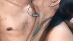 Hot Misti 69 stripchat show
