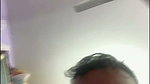 VID 20260519 231123