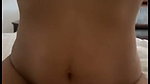 New update Mallu Sexy Babe Giving Blowjob Hard Fucking Riding Moaning Taking Cum In Mouth