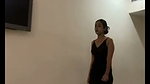 New update Mallu Sexy Babe Giving Blowjob Hard Fucking Riding Moaning Taking Cum In Mouth