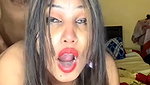 VID 20260519 232041