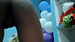 VID 20260519 233215