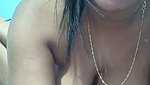 MXClip EPORNER COM ISxxycmxwwj Desi girl 720 2026 05 20 06 41 50