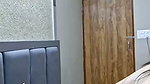 Anllela Sagraa Cpl fuck show