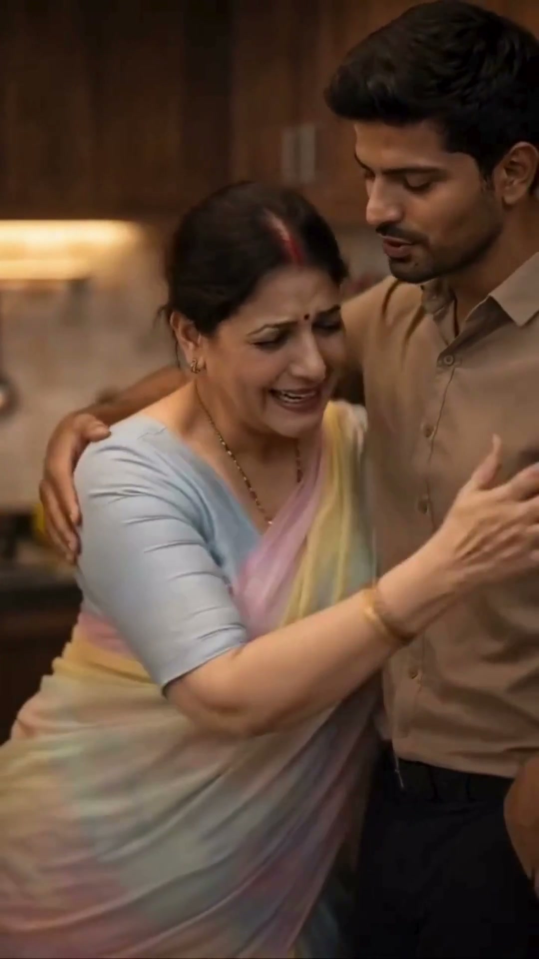 Frame 1