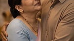 viral stepmom and son