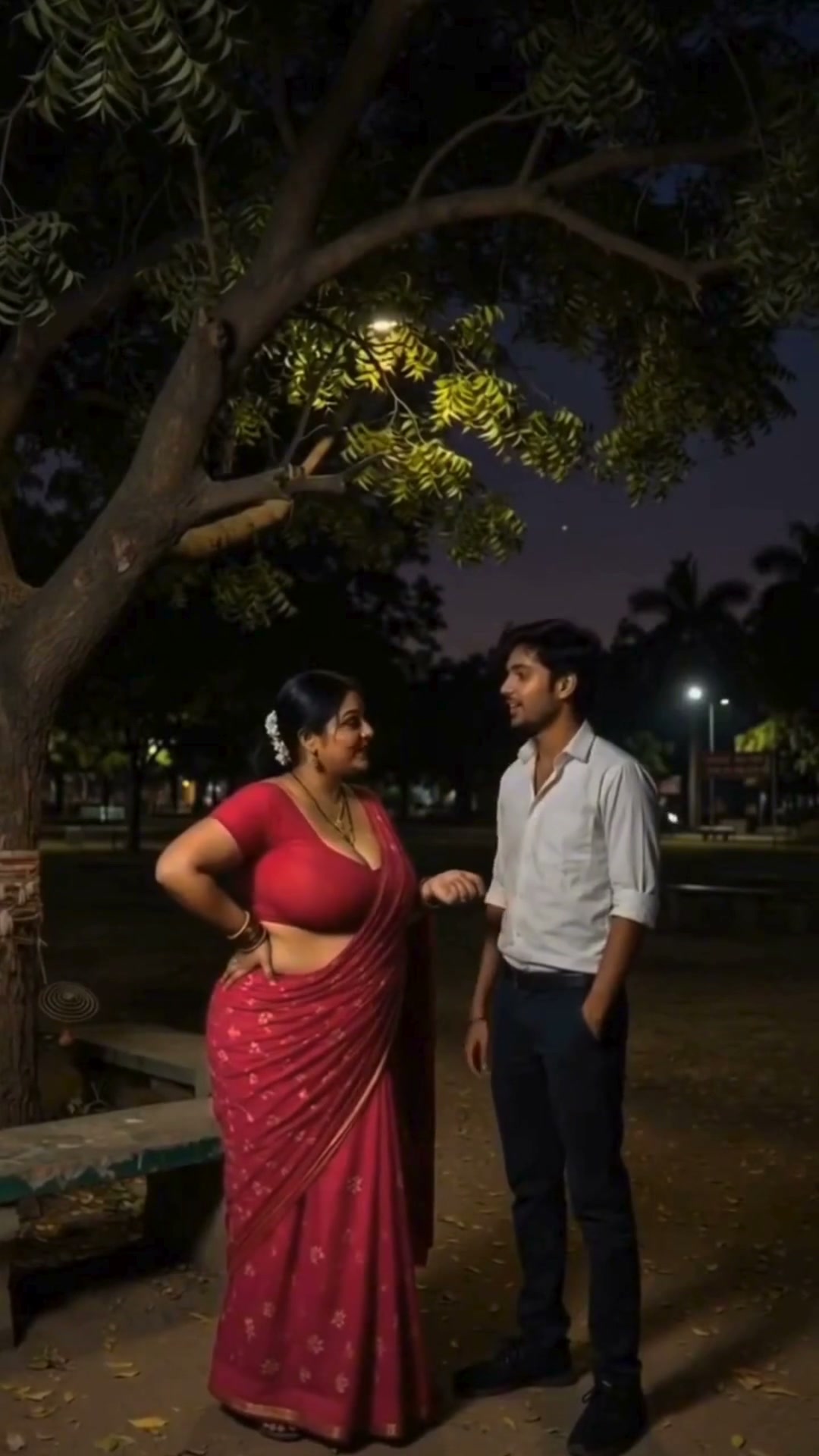 Frame 7