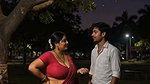 viral stepmom and son