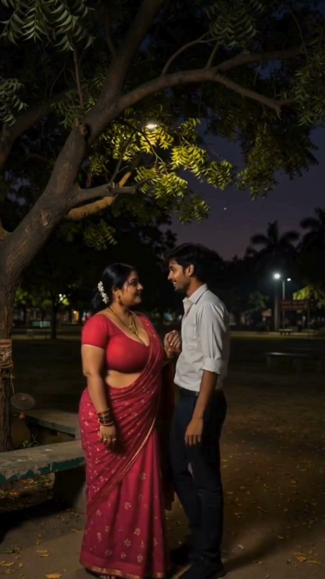 Frame 9