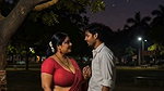 viral stepmom and son