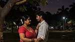 viral stepmom and son