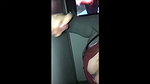 Wife Provides Quick Climax To Stranger At Video