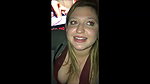 Wife Provides Quick Climax To Stranger At Video