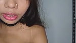 1000061315