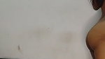 1000061312