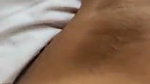 Chubby Girl Painful Fucking