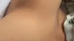 Chubby Girl Painful Fucking