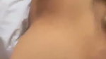 Chubby Girl Painful Fucking