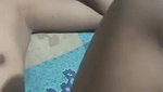 Desi Girl Hard Fucking
