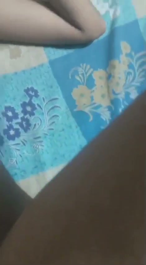 Frame 6